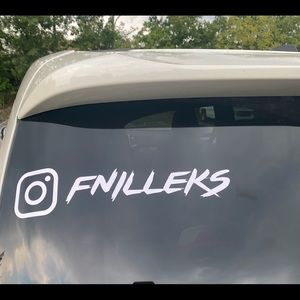 Earring For Women✨ Free Shipping!